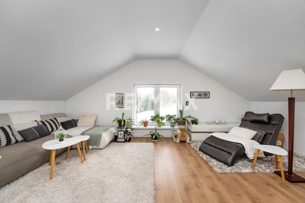 Dom i rezydencja 170,00 m², oferta nr , 59/13467/ODS, Nieżyn