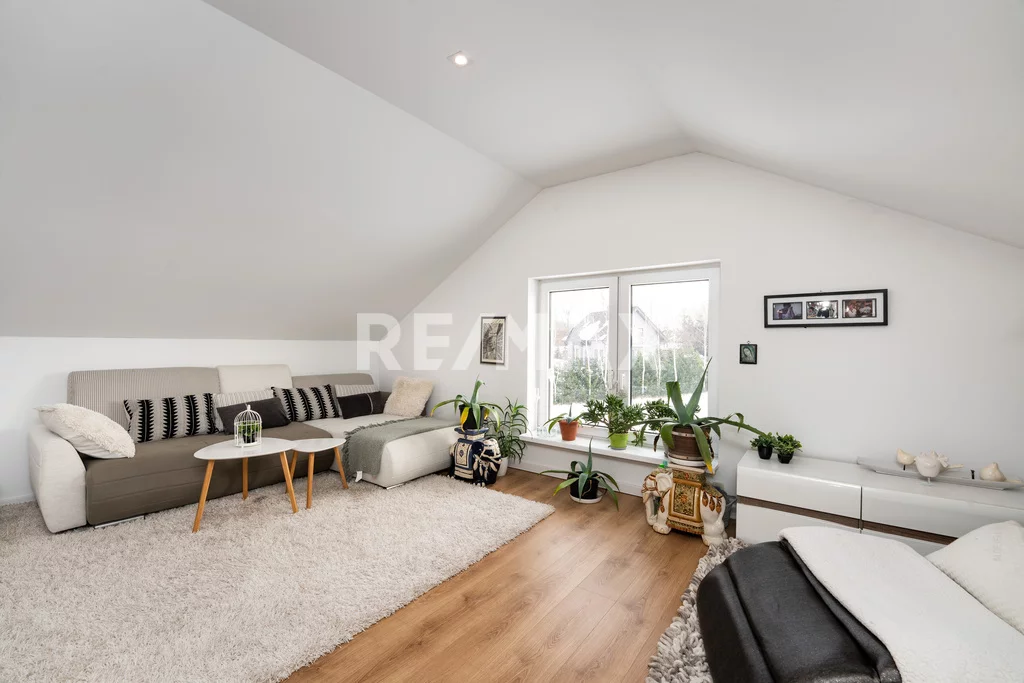 Dom i rezydencja 170,00 m², oferta nr , 59/13467/ODS, Nieżyn