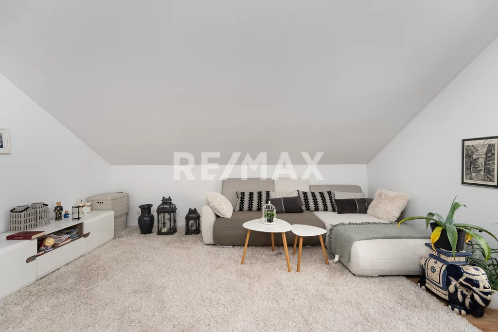 Dom i rezydencja 170,00 m², oferta nr , 59/13467/ODS, Nieżyn