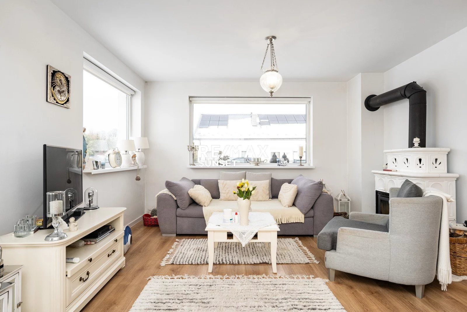 Dom 170,00 m², oferta nr , 46-DS-Dzj9ONuoY8, Siemyśl