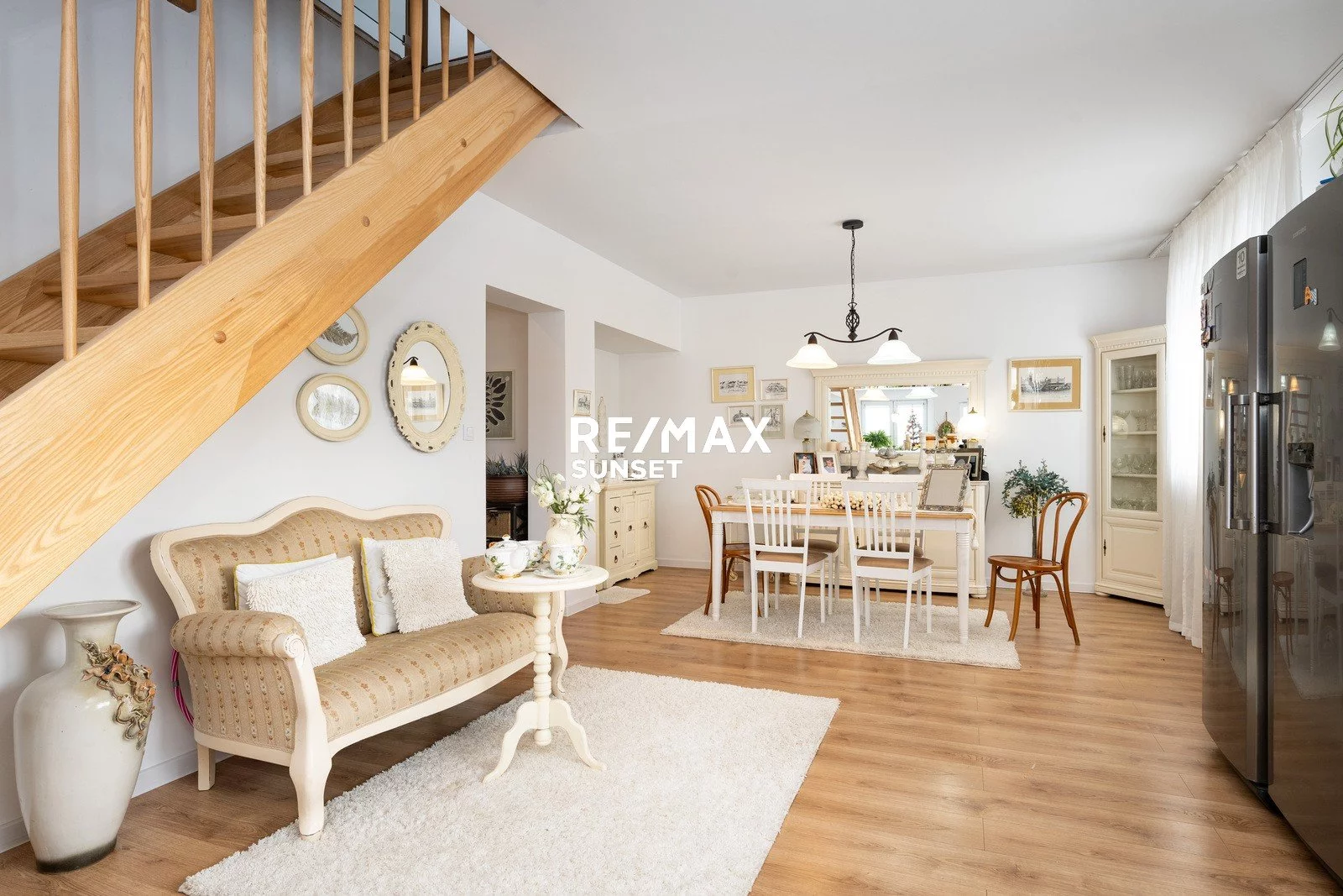 Dom 170,00 m², oferta nr , 46-DS-Dzj9ONuoY8, Siemyśl