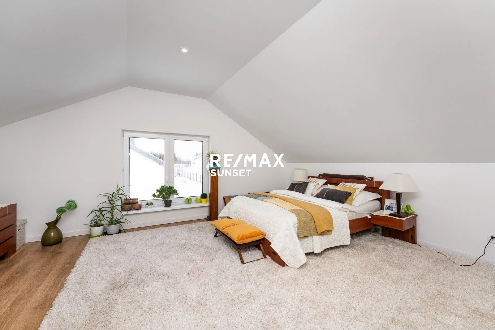 Dom 170,00 m², oferta nr , 46-DS-Dzj9ONuoY8, Siemyśl