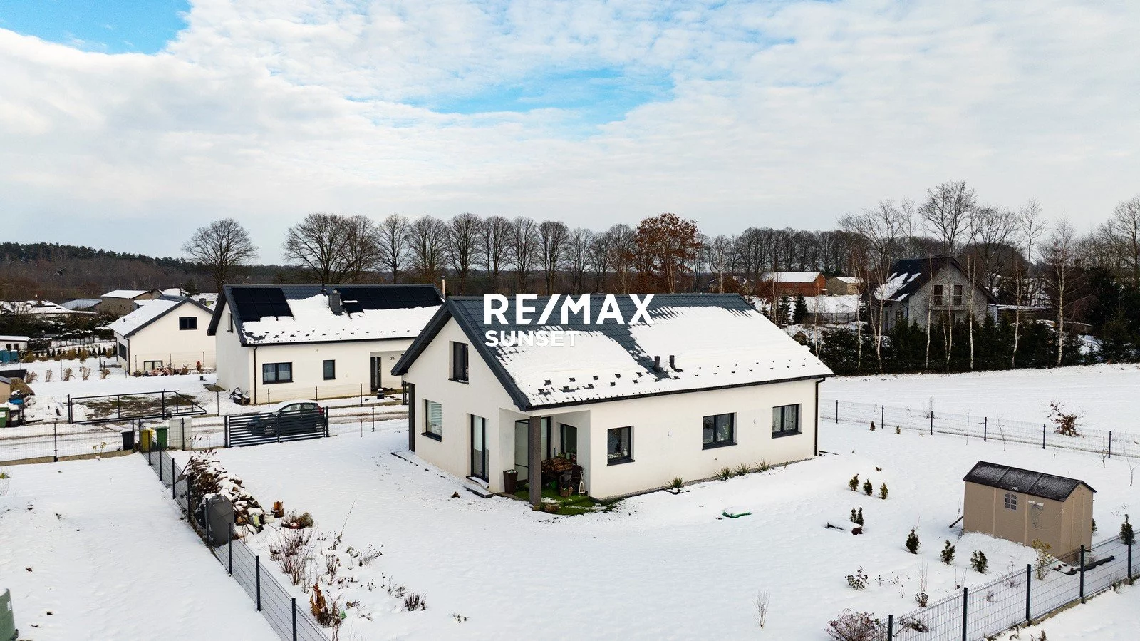 Dom 170,00 m², oferta nr , 46-DS-Dzj9ONuoY8, Siemyśl