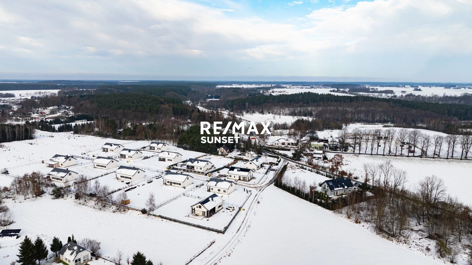 Dom 170,00 m², oferta nr , 46-DS-Dzj9ONuoY8, Siemyśl