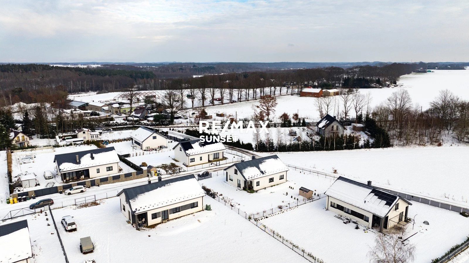 Dom 170,00 m², oferta nr , 46-DS-Dzj9ONuoY8, Siemyśl