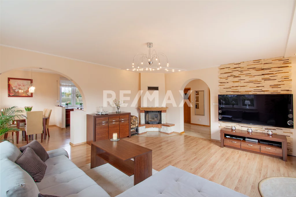 Dom 212,00 m², oferta nr , 60/13467/ODS, Kołobrzeg, Ratuszowa