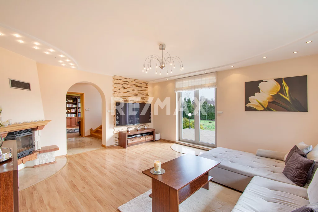 Dom 212,00 m², oferta nr , 60/13467/ODS, Kołobrzeg, Ratuszowa