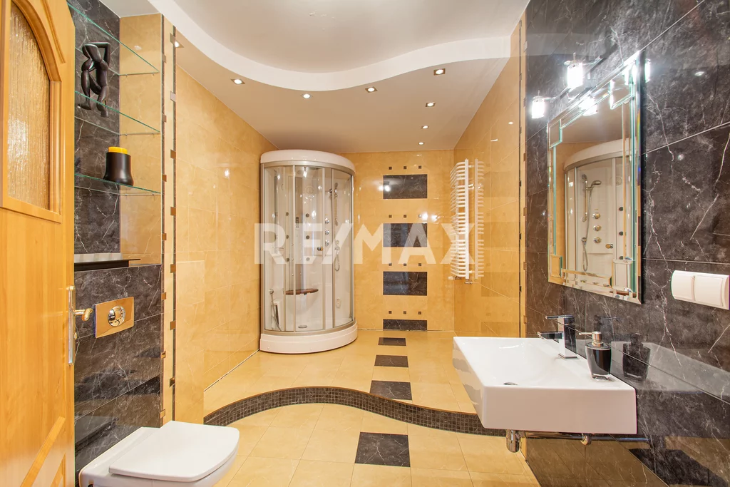 Dom 212,00 m², oferta nr , 60/13467/ODS, Kołobrzeg, Ratuszowa