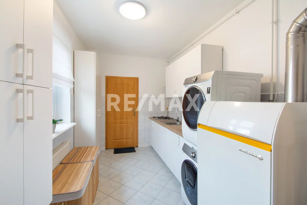 Dom 212,00 m², oferta nr , 60/13467/ODS, Kołobrzeg, Ratuszowa