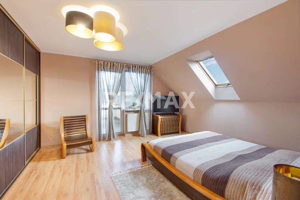 Dom 212,00 m², oferta nr , 60/13467/ODS, Kołobrzeg, Ratuszowa