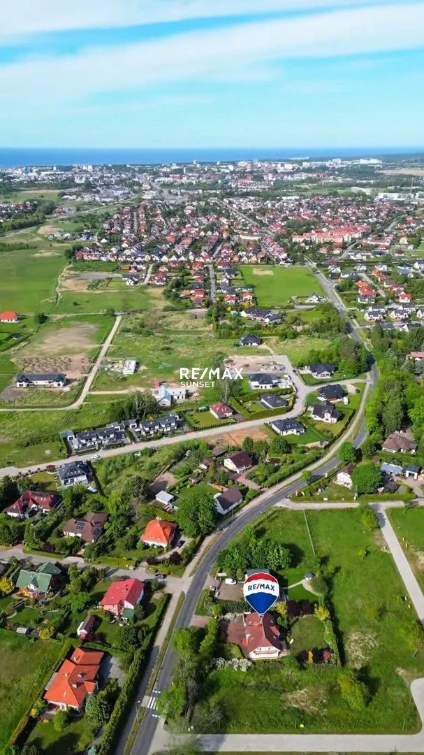 Dom 212,00 m², oferta nr , 34-DS-Dzj9ONuoY8, Kołobrzeg, Ratuszowa