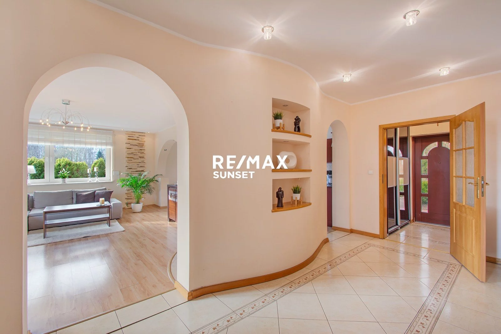 Dom 212,00 m², oferta nr , 34-DS-Dzj9ONuoY8, Kołobrzeg, Ratuszowa