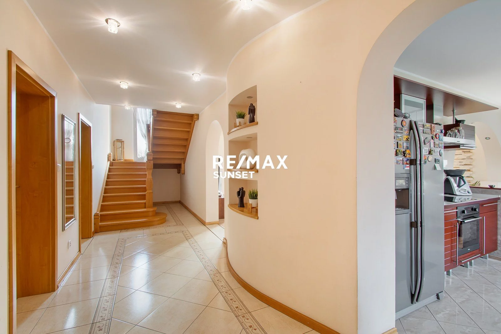 Dom 212,00 m², oferta nr , 34-DS-Dzj9ONuoY8, Kołobrzeg, Ratuszowa