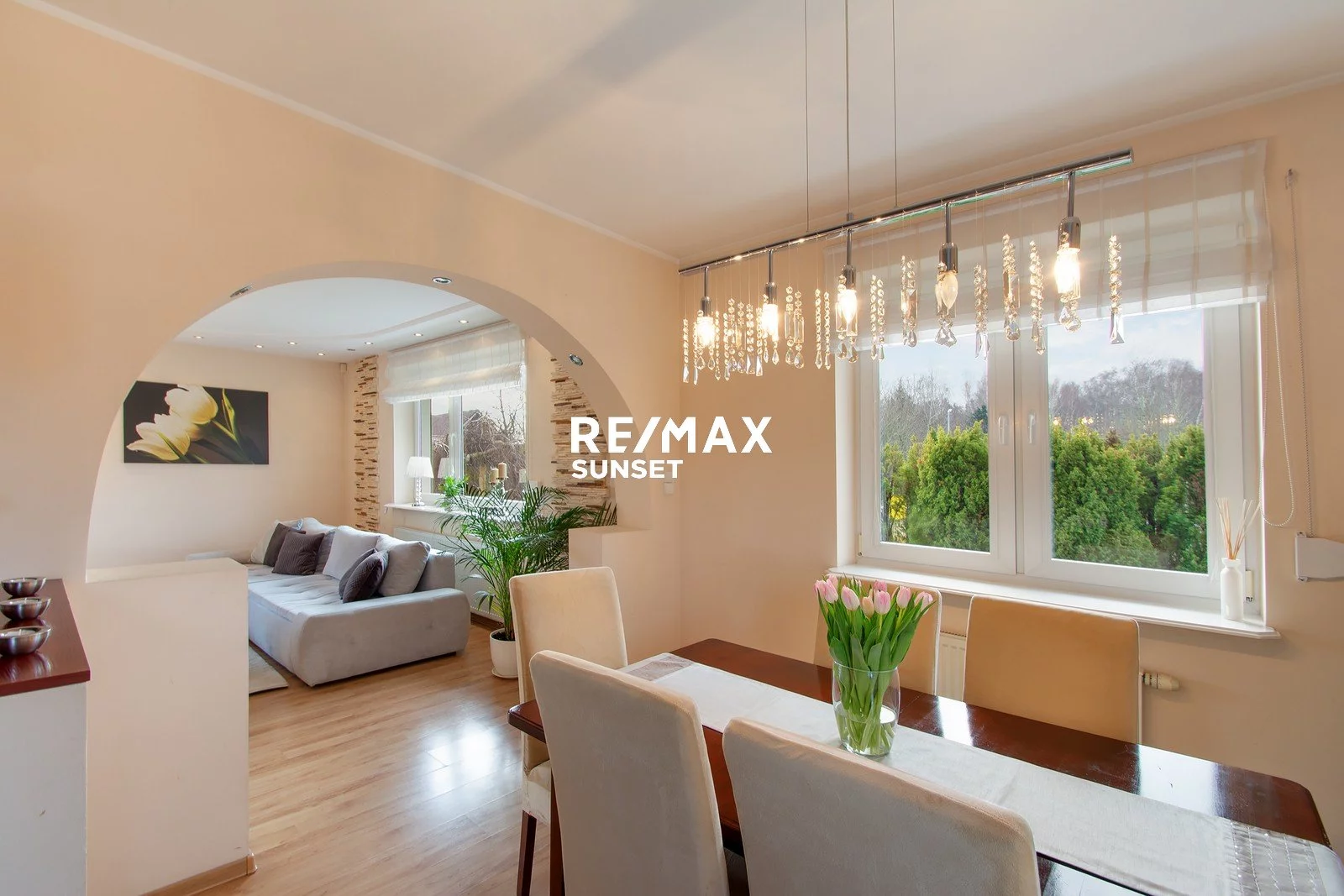Dom 212,00 m², oferta nr , 34-DS-Dzj9ONuoY8, Kołobrzeg, Ratuszowa
