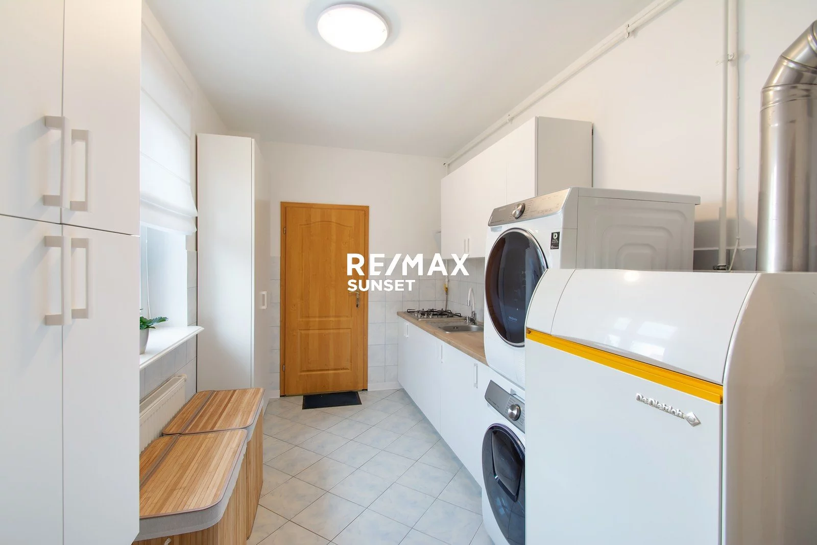 Dom 212,00 m², oferta nr , 34-DS-Dzj9ONuoY8, Kołobrzeg, Ratuszowa