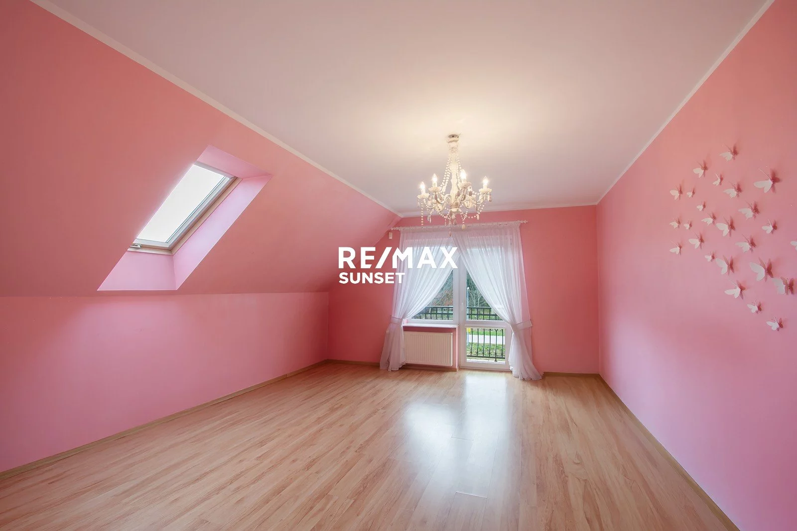 Dom 212,00 m², oferta nr , 34-DS-Dzj9ONuoY8, Kołobrzeg, Ratuszowa