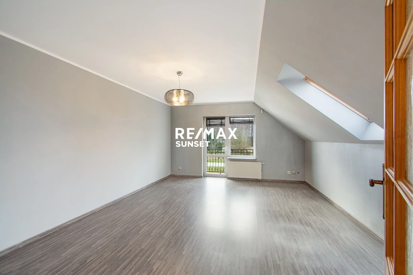 Dom 212,00 m², oferta nr , 34-DS-Dzj9ONuoY8, Kołobrzeg, Ratuszowa