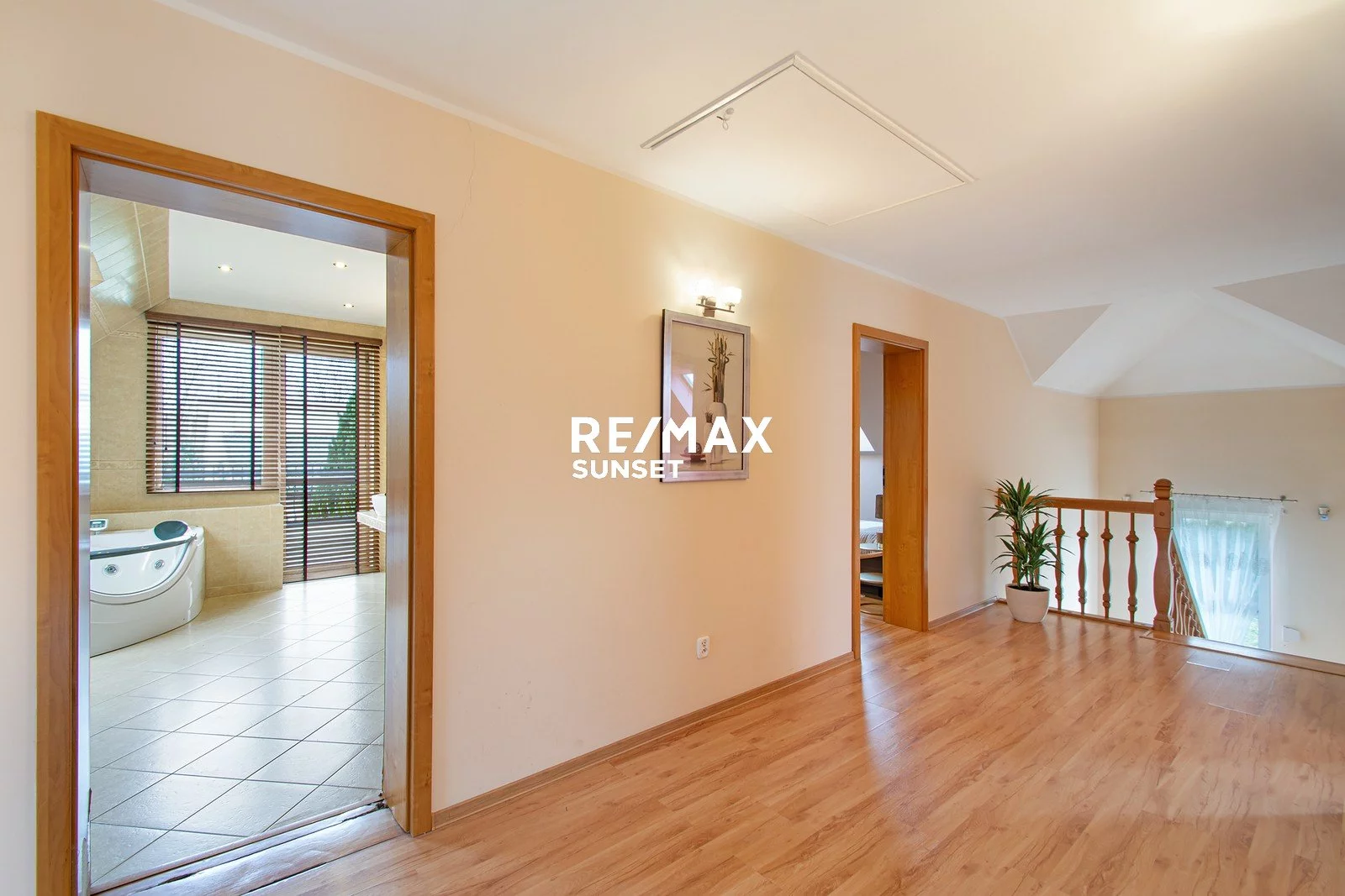 Dom 212,00 m², oferta nr , 34-DS-Dzj9ONuoY8, Kołobrzeg, Ratuszowa