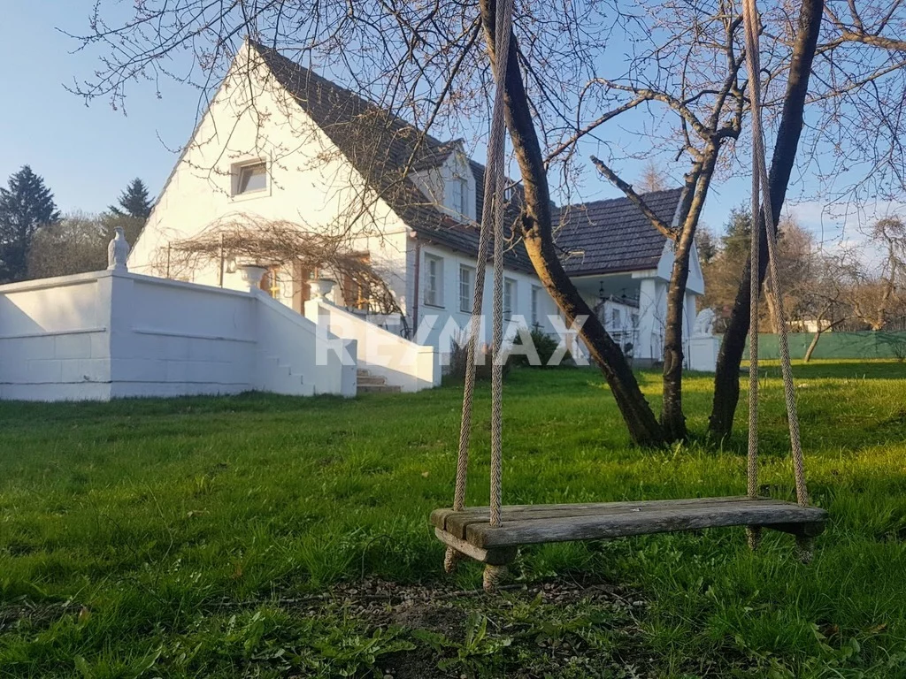 69/13467/ODS - zdjęcie nr 1