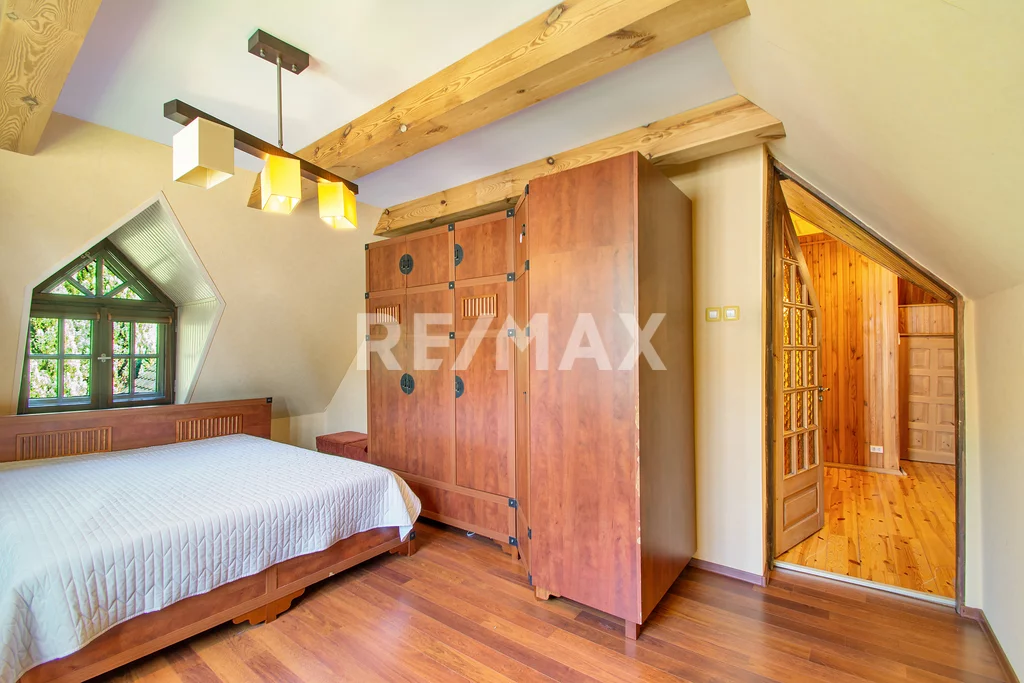Dom i rezydencja 195,00 m², oferta nr , 41/13467/ODS, Białogard, Kochanowskiego