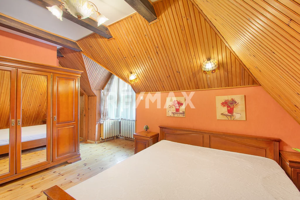 Dom i rezydencja 195,00 m², oferta nr , 41/13467/ODS, Białogard, Kochanowskiego