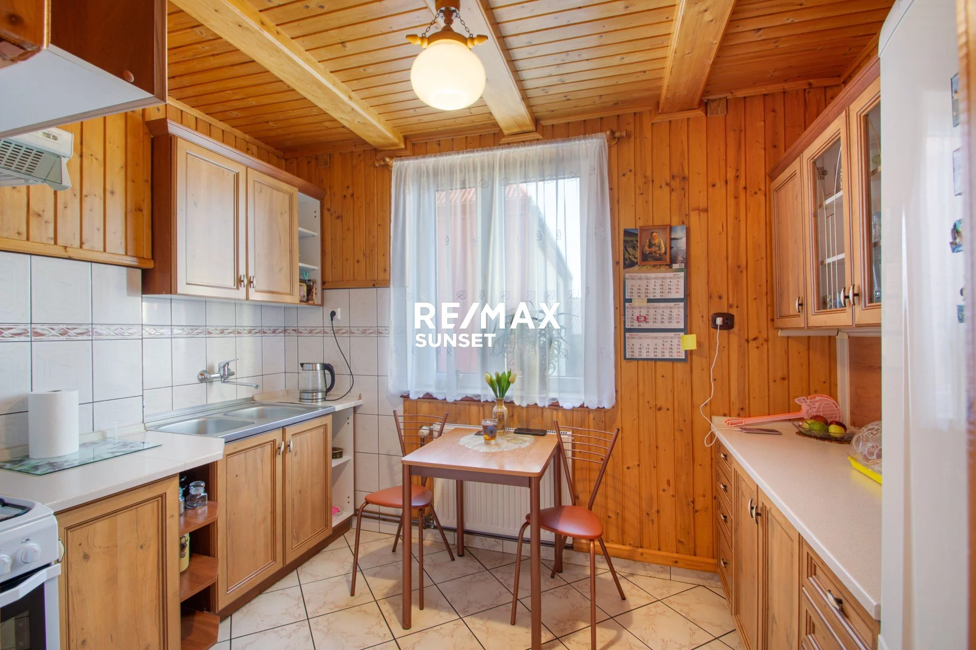 Dom 127,00 m², oferta nr , 1021-DS-Dzj9ONuoY8, Gościno, Kościelna