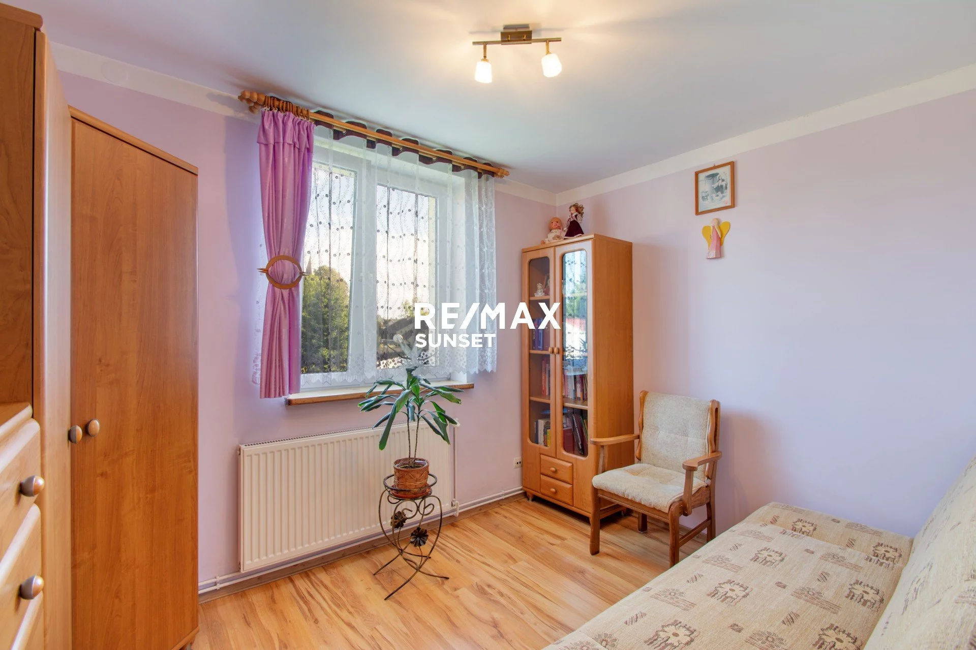 Dom 127,00 m², oferta nr , 1021-DS-Dzj9ONuoY8, Gościno, Kościelna
