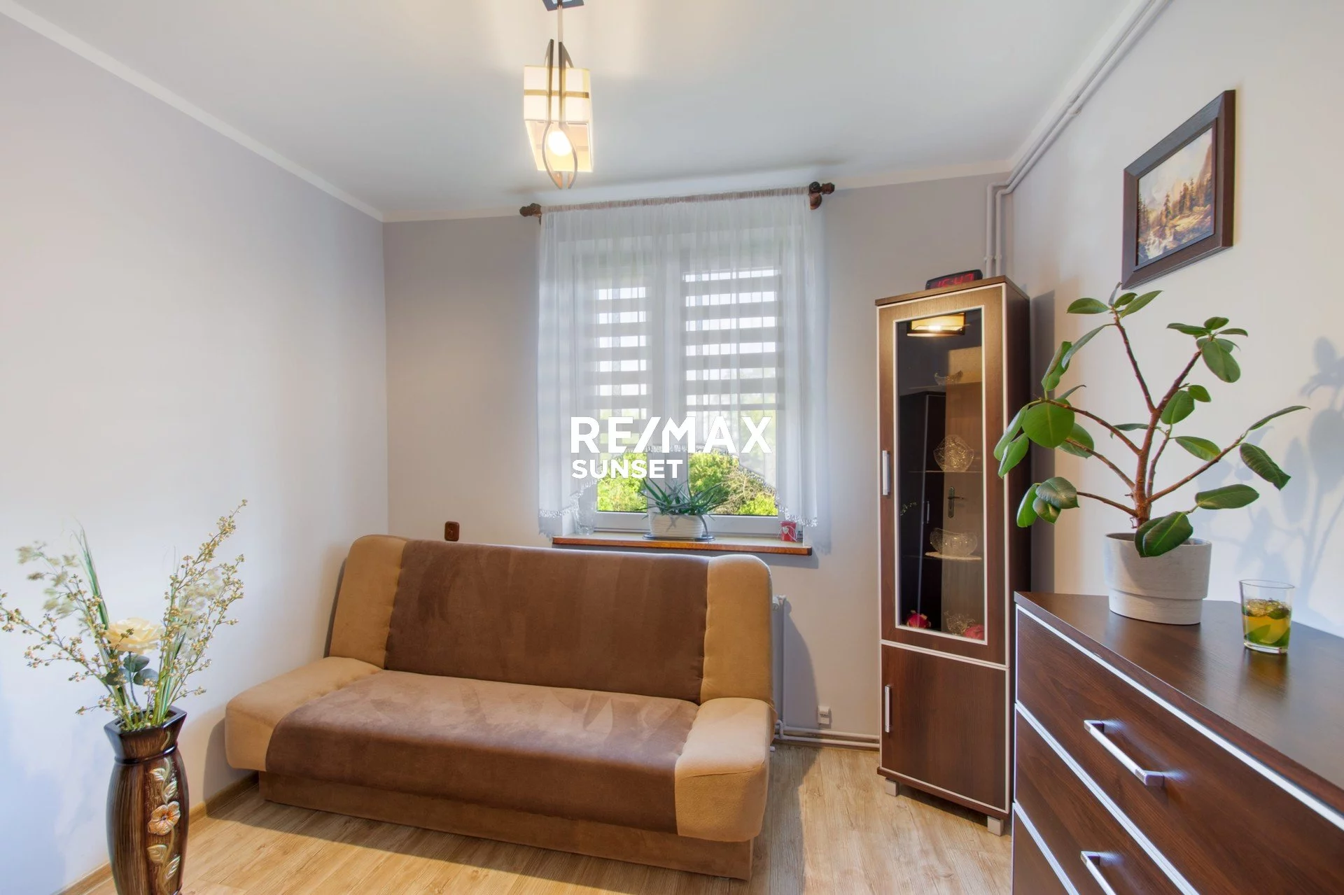 Dom 127,00 m², oferta nr , 1021-DS-Dzj9ONuoY8, Gościno, Kościelna