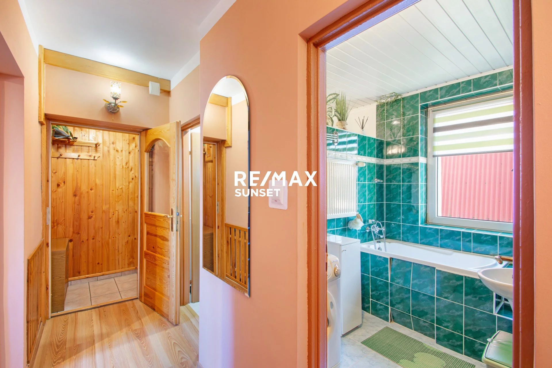Dom 127,00 m², oferta nr , 1021-DS-Dzj9ONuoY8, Gościno, Kościelna