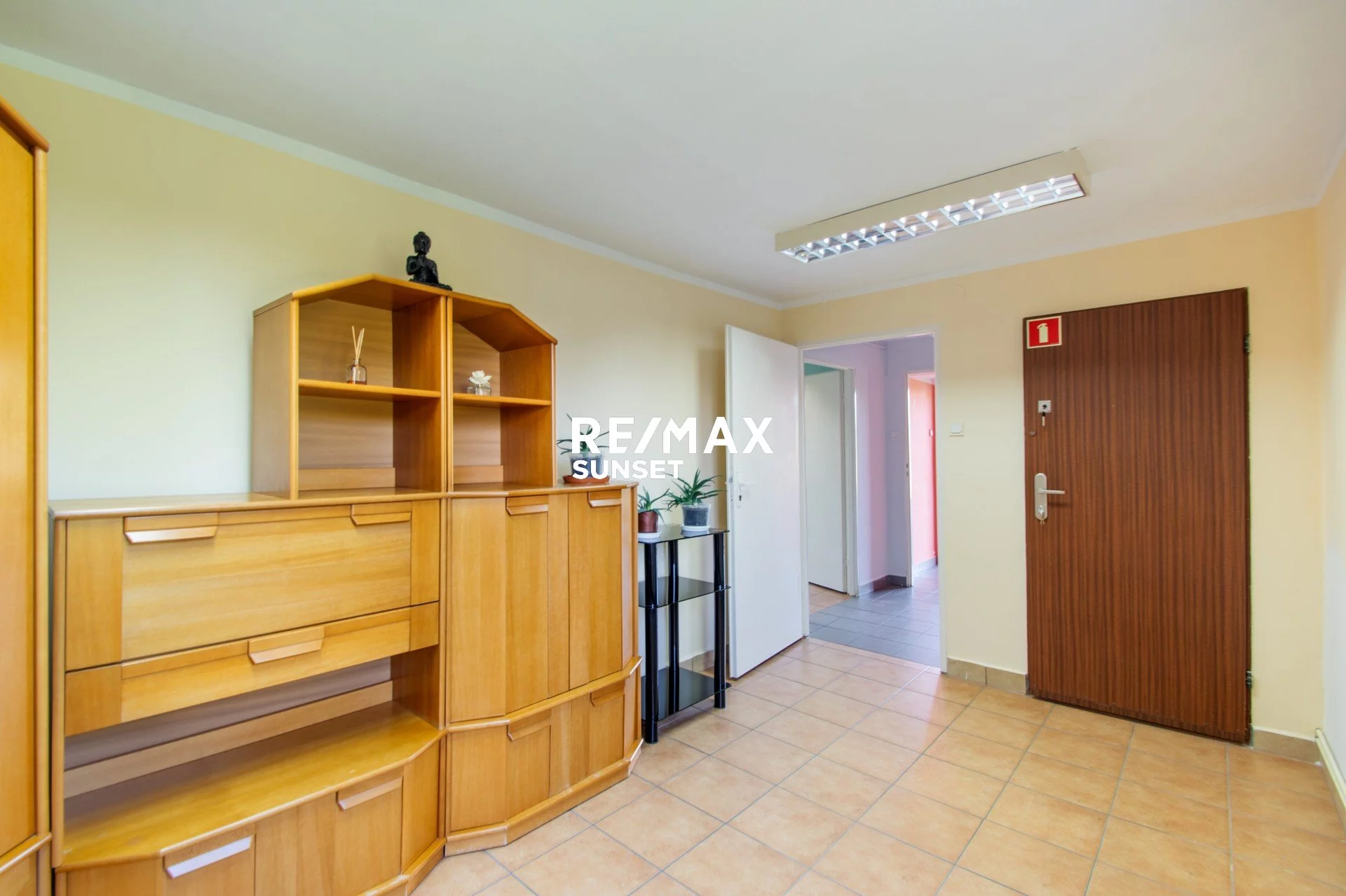 Dom 127,00 m², oferta nr , 1021-DS-Dzj9ONuoY8, Gościno, Kościelna