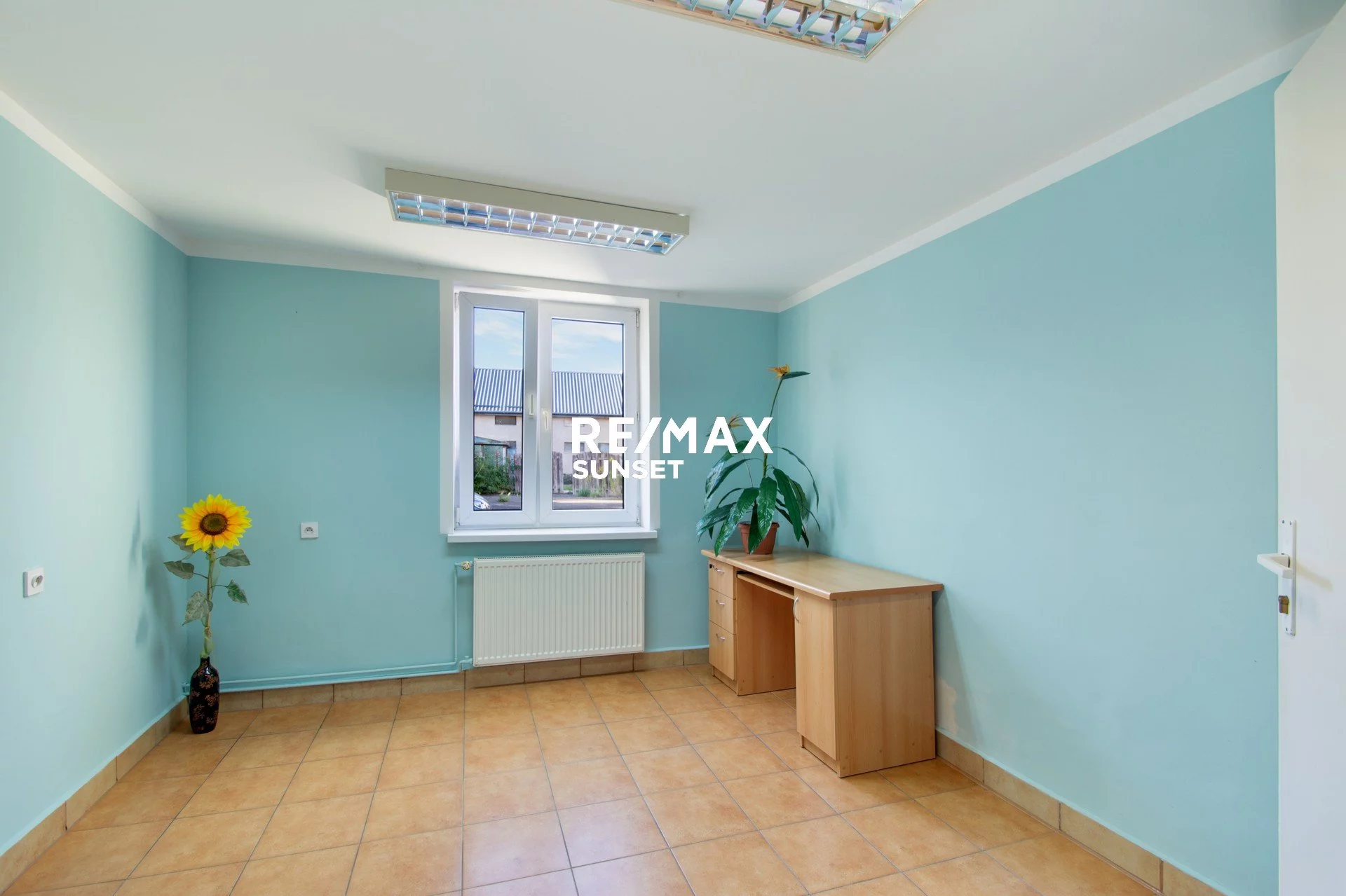 Dom 127,00 m², oferta nr , 1021-DS-Dzj9ONuoY8, Gościno, Kościelna