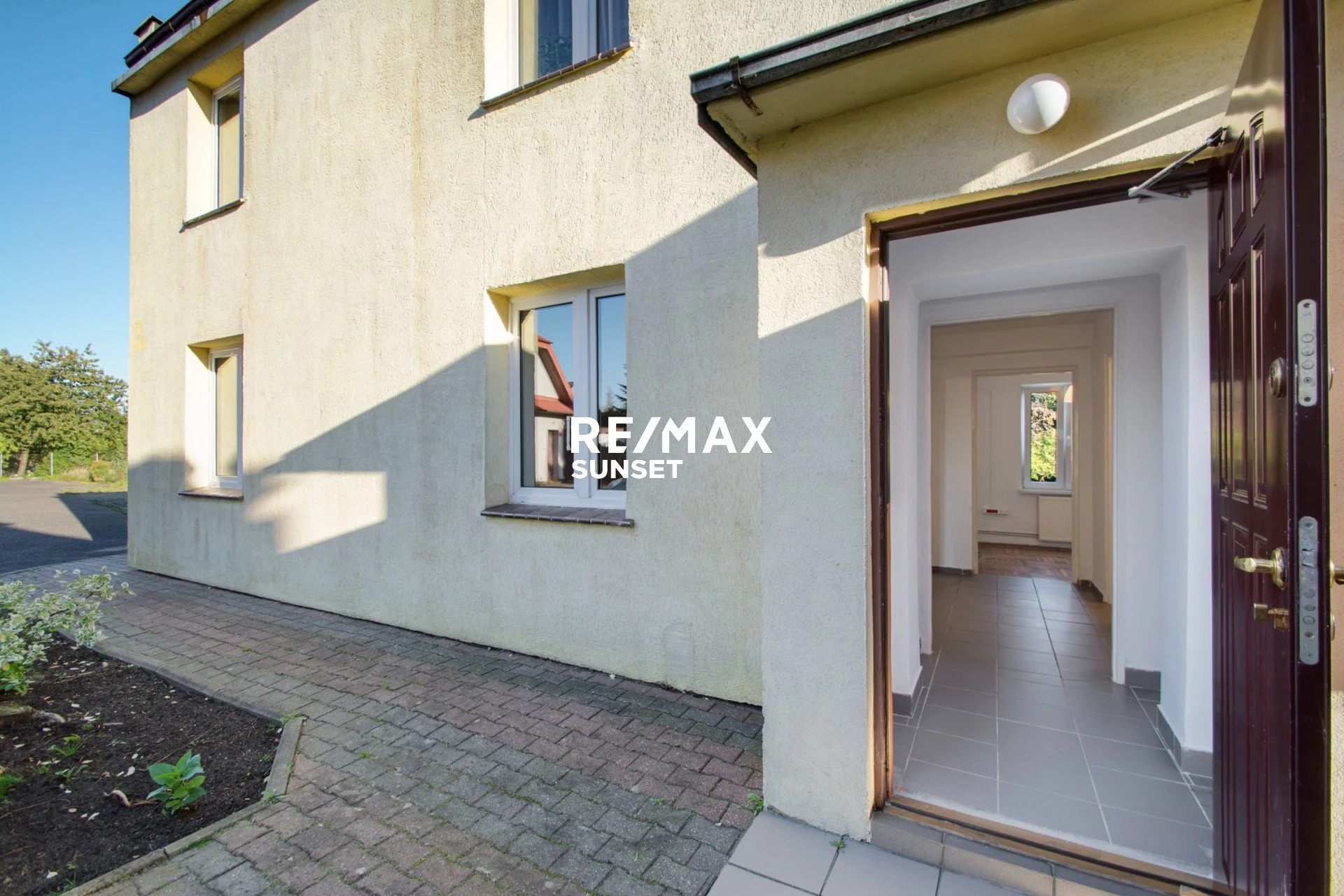 Dom 127,00 m², oferta nr , 1021-DS-Dzj9ONuoY8, Gościno, Kościelna