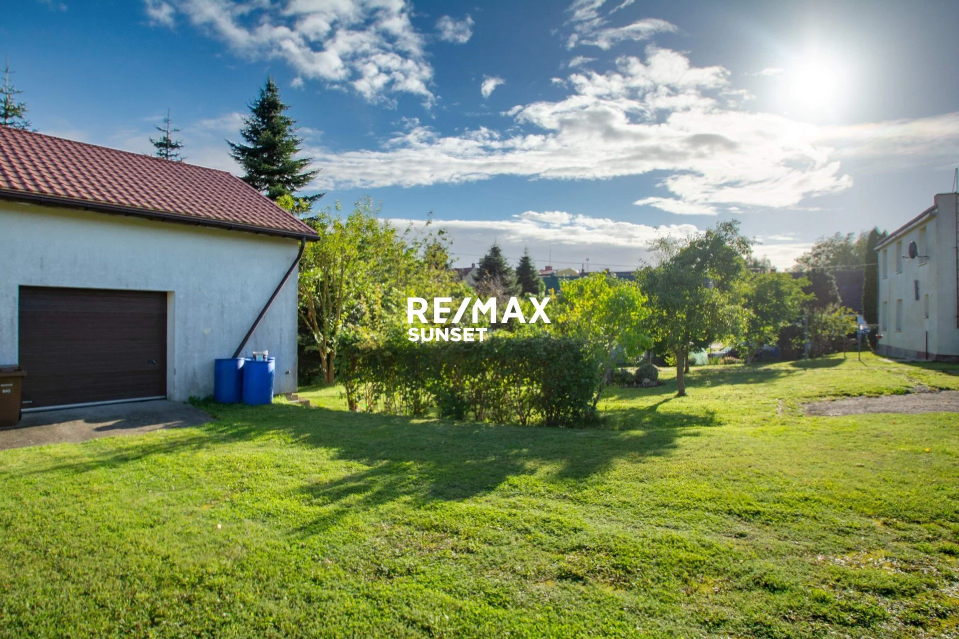 Dom 127,00 m², oferta nr , 1021-DS-Dzj9ONuoY8, Gościno, Kościelna