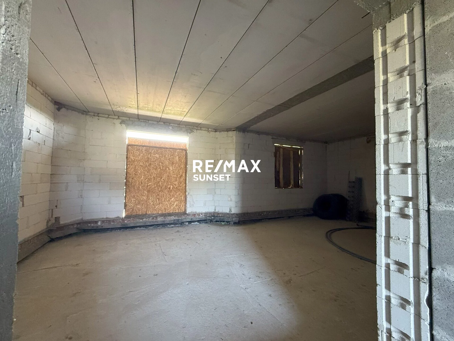 Dom 175,00 m², oferta nr , 61-DS-Dzj9ONuoY8, Siemyśl, Lawendowa