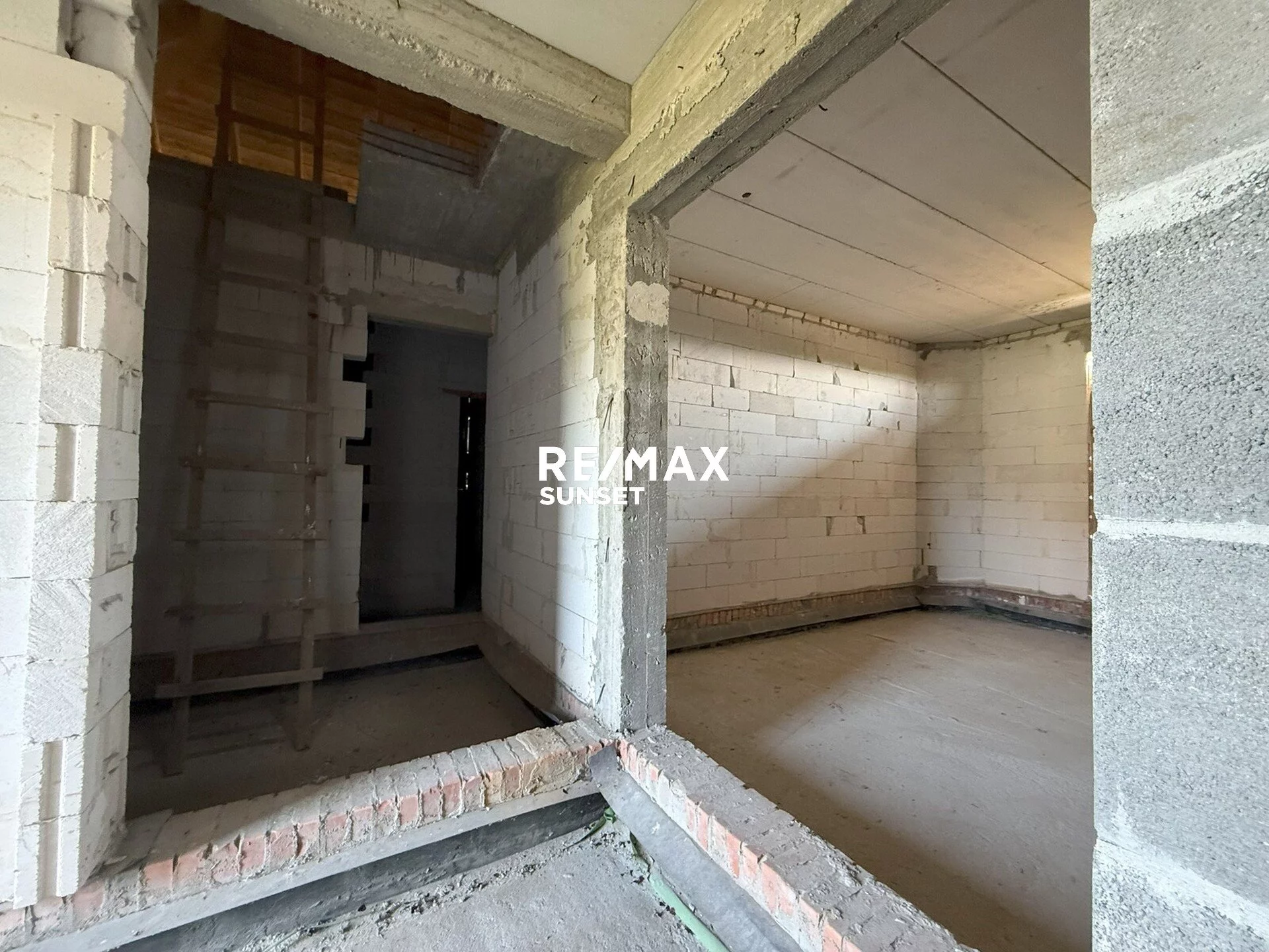 Dom 175,00 m², oferta nr , 61-DS-Dzj9ONuoY8, Siemyśl, Lawendowa