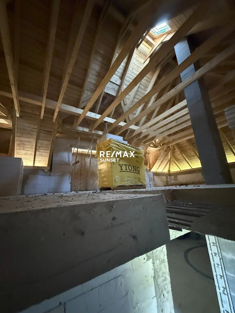 Dom 175,00 m², oferta nr , 61-DS-Dzj9ONuoY8, Siemyśl, Lawendowa