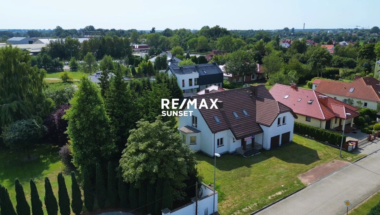 Dom 256,30 m², oferta nr , 71-DS-Dzj9ONuoY8, Kołobrzeg, Ratuszowa
