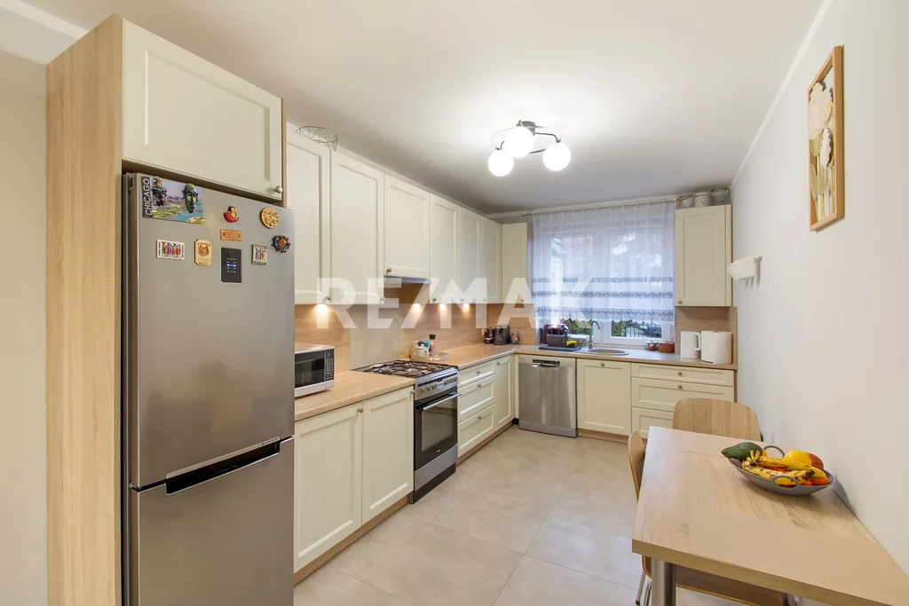 Dom 250,00 m², oferta nr , 58/13467/ODS, Kołobrzeg, Henryka Wieniawskiego