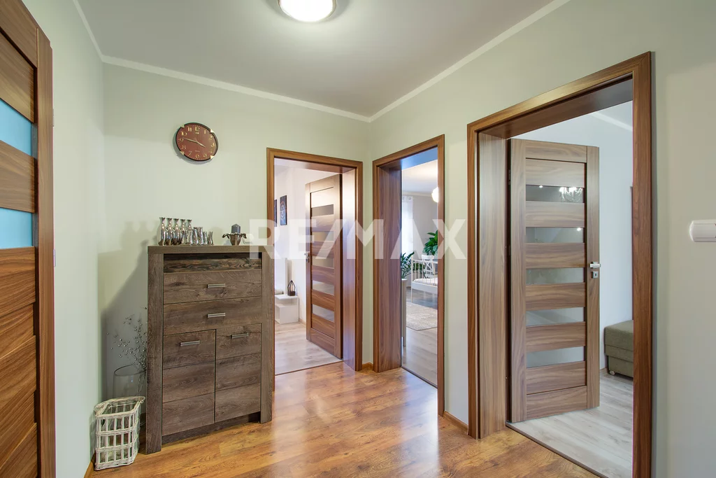 Dom 250,00 m², oferta nr , 58/13467/ODS, Kołobrzeg, Henryka Wieniawskiego