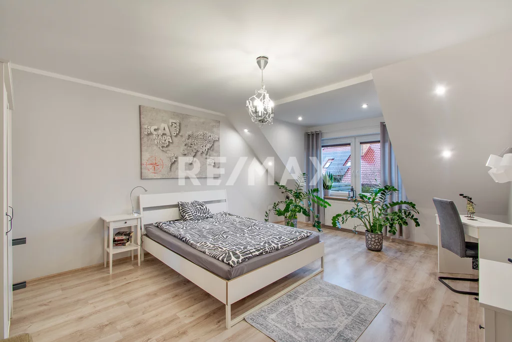 Dom 250,00 m², oferta nr , 58/13467/ODS, Kołobrzeg, Henryka Wieniawskiego