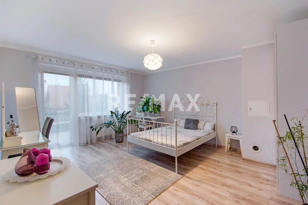 Dom 250,00 m², oferta nr , 58/13467/ODS, Kołobrzeg, Henryka Wieniawskiego