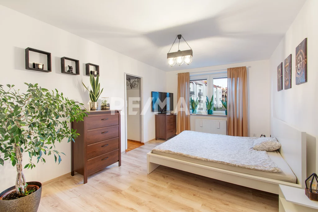 Dom 250,00 m², oferta nr , 58/13467/ODS, Kołobrzeg, Henryka Wieniawskiego