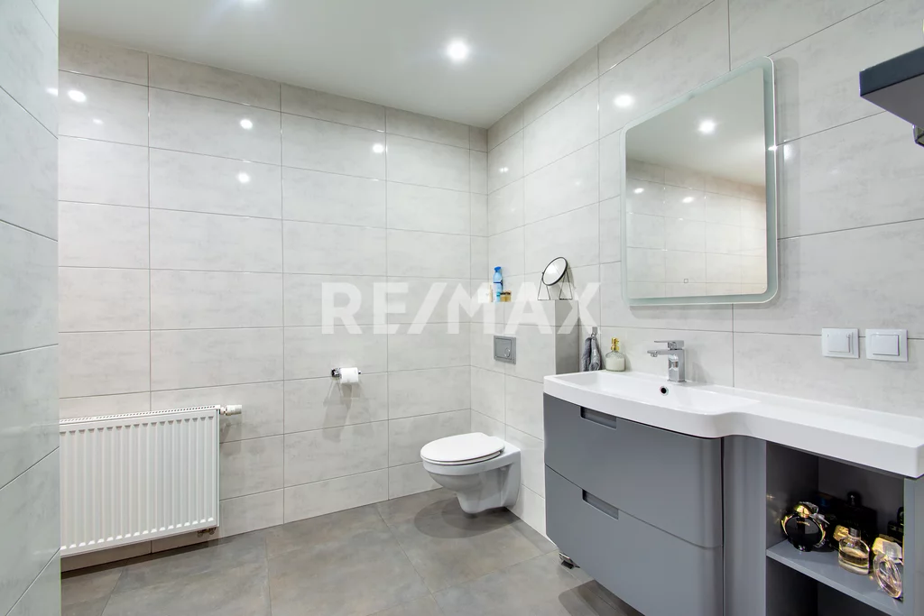 Dom 250,00 m², oferta nr , 58/13467/ODS, Kołobrzeg, Henryka Wieniawskiego