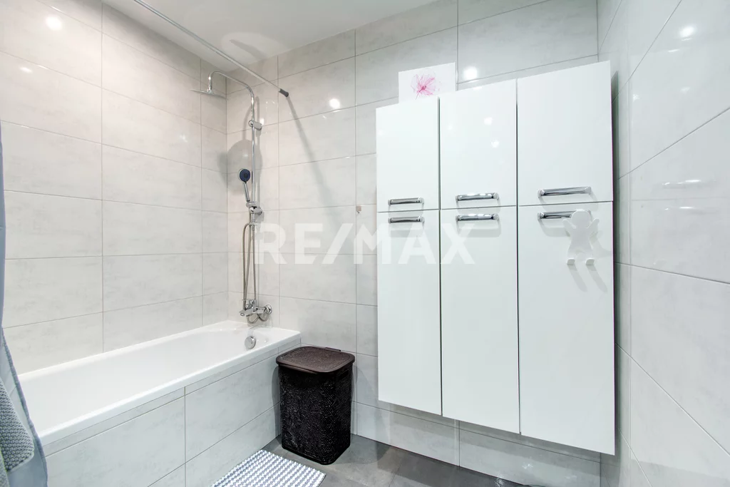 Dom 250,00 m², oferta nr , 58/13467/ODS, Kołobrzeg, Henryka Wieniawskiego