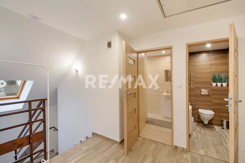 Dom 250,00 m², oferta nr , 58/13467/ODS, Kołobrzeg, Henryka Wieniawskiego