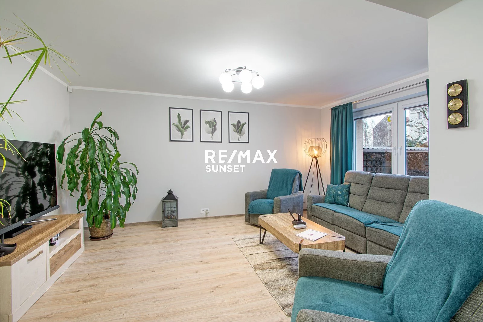 Dom i rezydencja 250,00 m², oferta nr , 45-DS-Dzj9ONuoY8, Kołobrzeg, Henryka Wieniawskiego