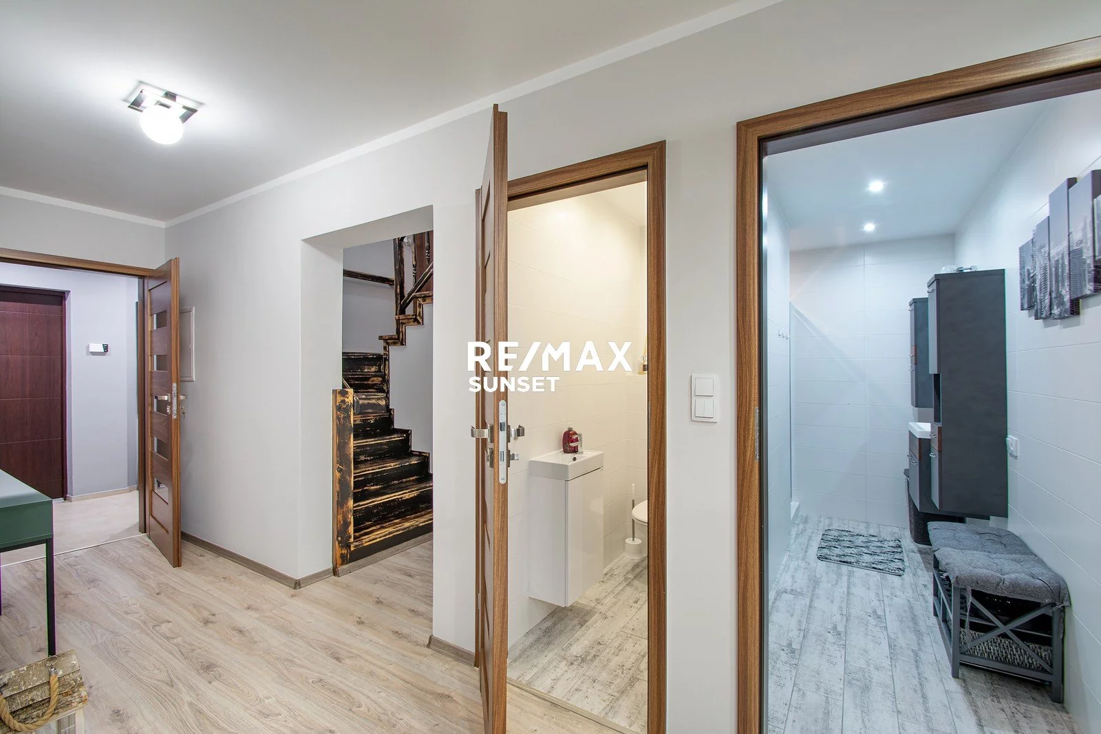 Dom i rezydencja 250,00 m², oferta nr , 45-DS-Dzj9ONuoY8, Kołobrzeg, Henryka Wieniawskiego