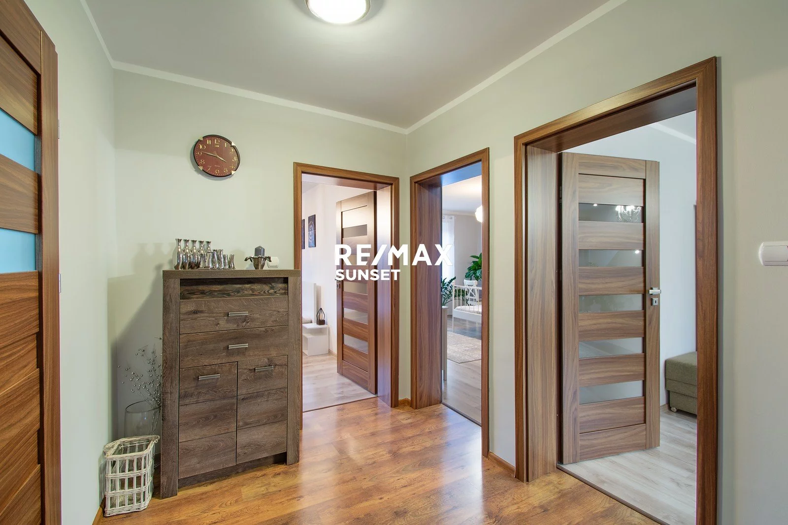 Dom i rezydencja 250,00 m², oferta nr , 45-DS-Dzj9ONuoY8, Kołobrzeg, Henryka Wieniawskiego