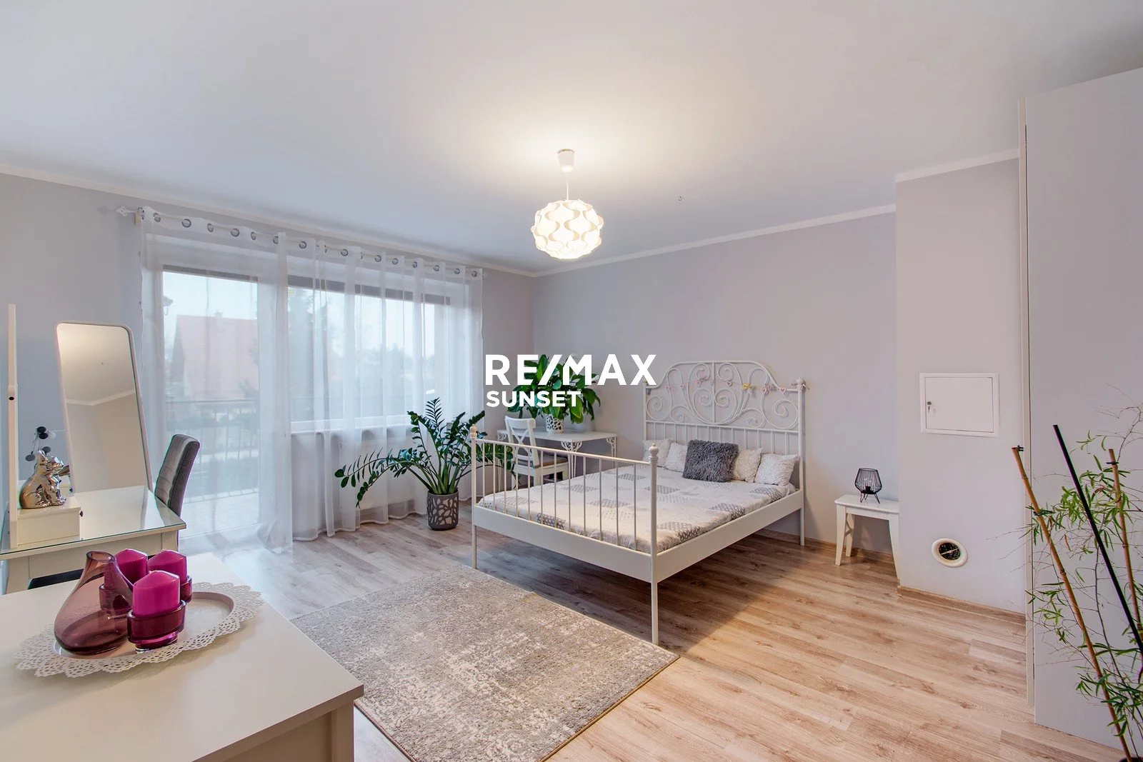 Dom i rezydencja 250,00 m², oferta nr , 45-DS-Dzj9ONuoY8, Kołobrzeg, Henryka Wieniawskiego