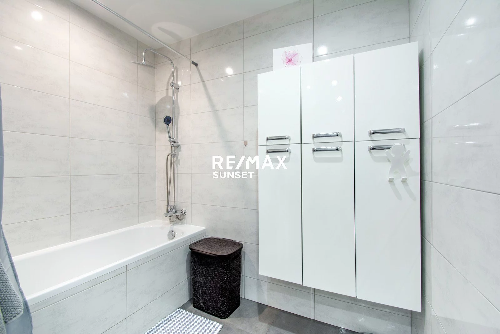 Dom i rezydencja 250,00 m², oferta nr , 45-DS-Dzj9ONuoY8, Kołobrzeg, Henryka Wieniawskiego